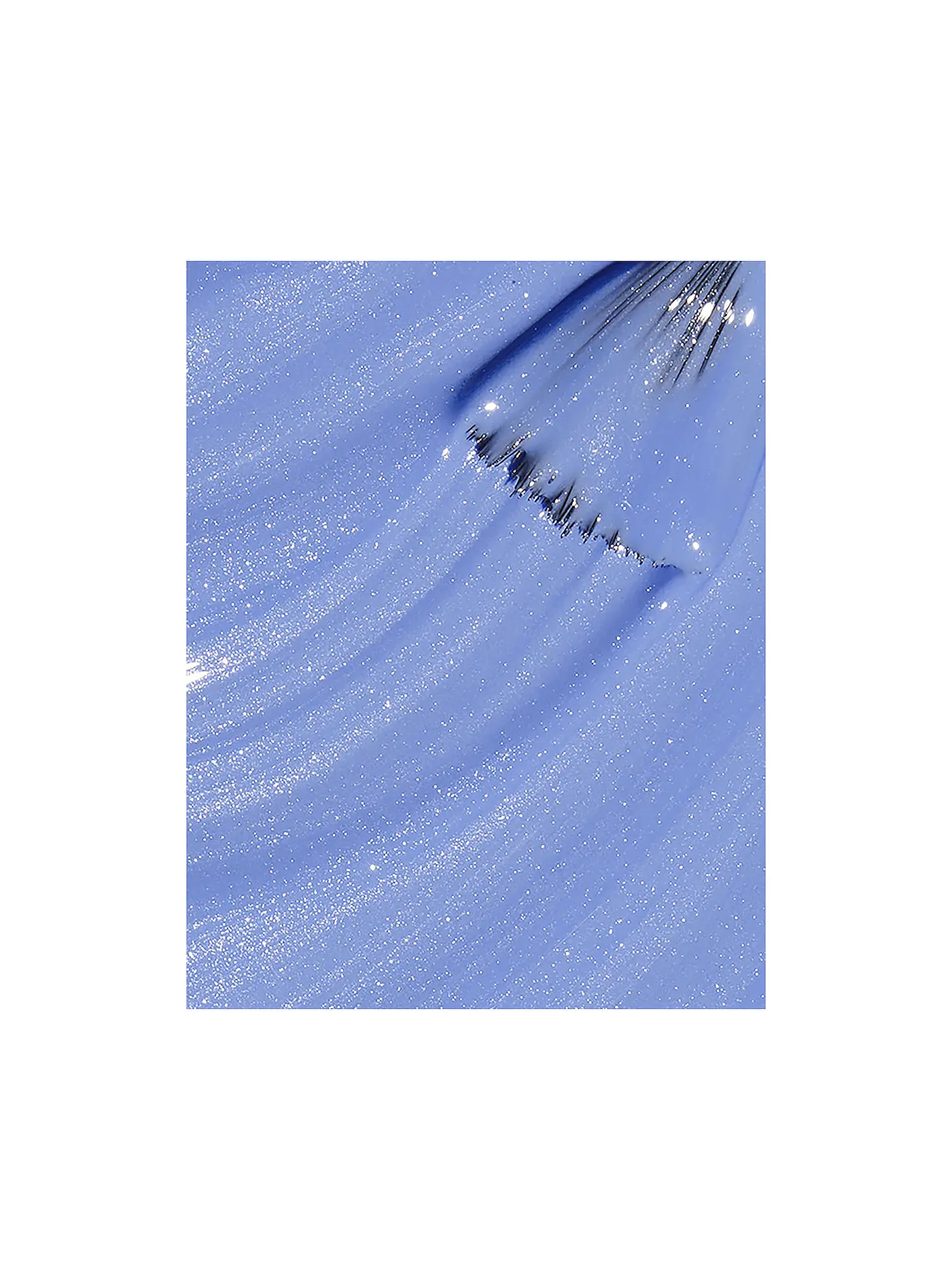 OPI | x XBOX - Nagellack ( 51 Pixel Dust ) | hellblau